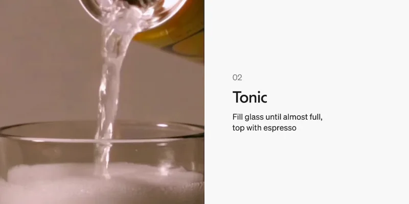 Tonic