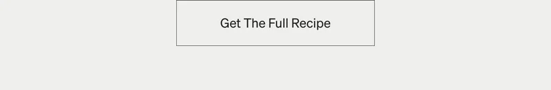 Get the full recipe