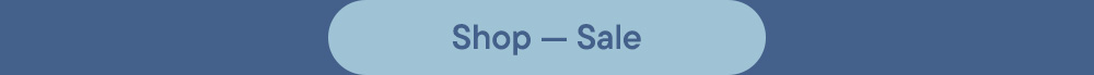 Shop — Sale