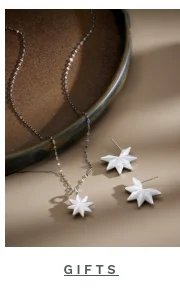 Gifts