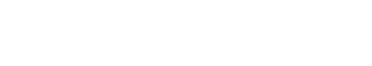 Last Minute Gifts | More The Merrier