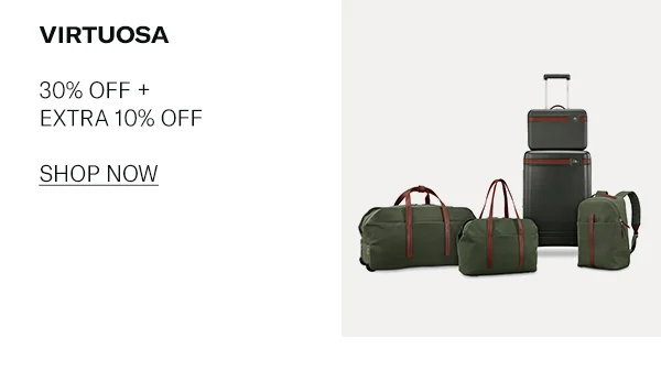 Shop Virtuosa Collection