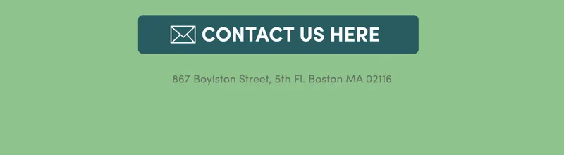 Contact Us Here | 867 Boylston Street, 5th Fl. Boston MA 02116 | Winners will be notified by DM from our official account (@ryzesuperfoods) on March 16. The winners will receive a FREE Mushroom Coffee Starter Kit featuring 2 bags of RYZE.  Entrants must have a U.S. address to win. This giveaway is in no way sponsored, endorsed or administered by, or associated with Instagram.
