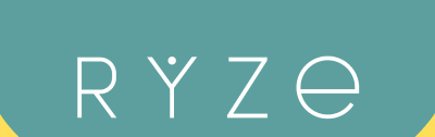RYZE