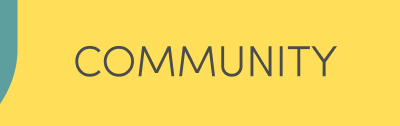 Community