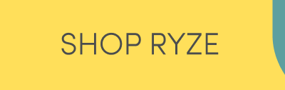 Shop Ryze