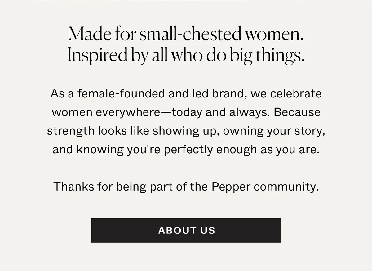 About Us