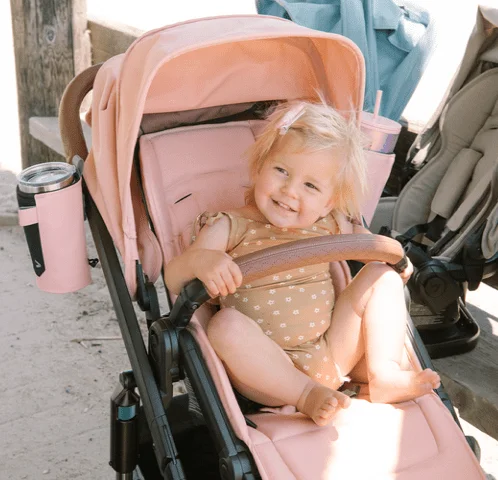 Veer Instagram Image