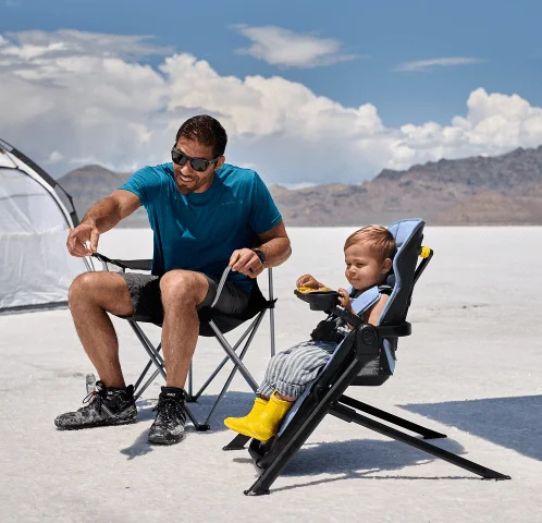 Veer Instagram Image