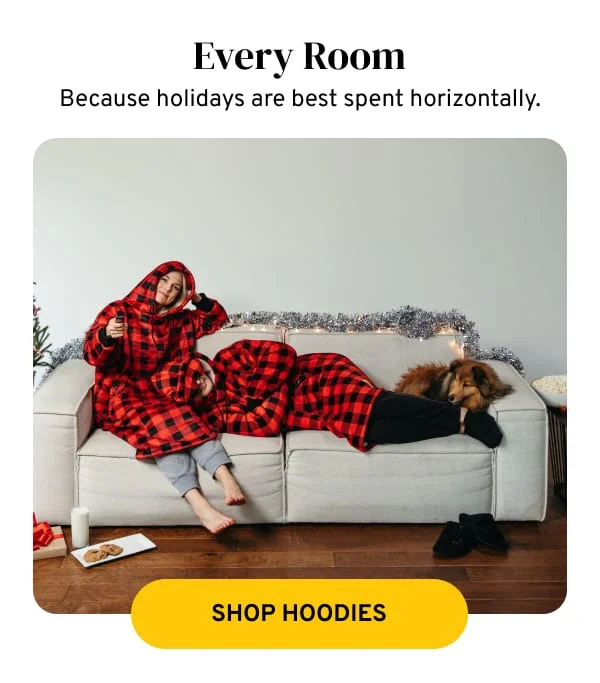 Shop Hoodies