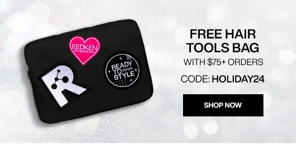 Special Offer