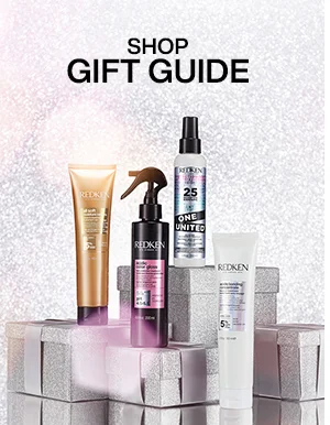 Shop the Gift Guide