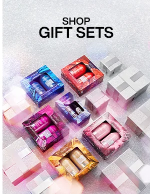 Shop Gift Sets