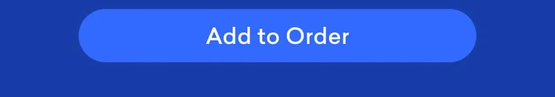 Shop all.