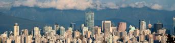 Vancouver