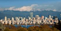Vancouver