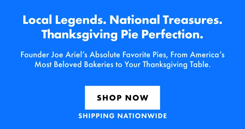 Shop Now Shop Now