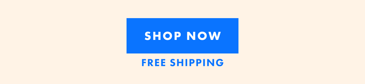 Shop All Shop All