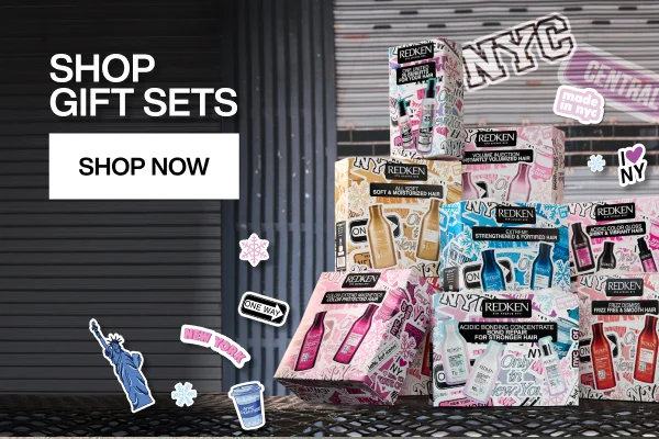 SHOP NOW -2