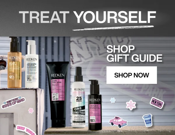 SHOP NOW -1