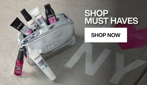 SHOP NOW -3