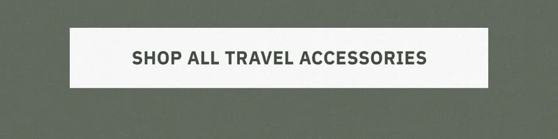Shop All Travel Accessories