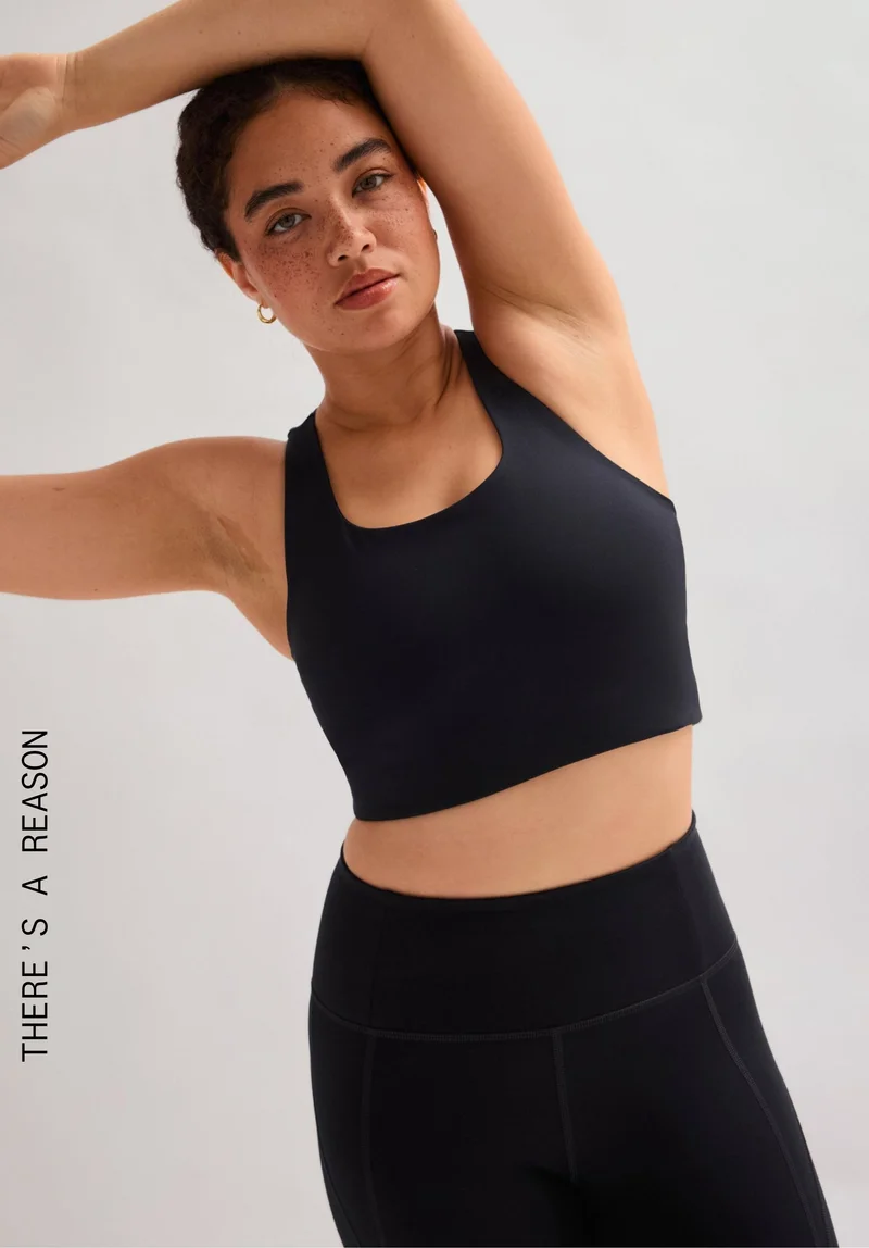 Girlfriend Collective Shop All