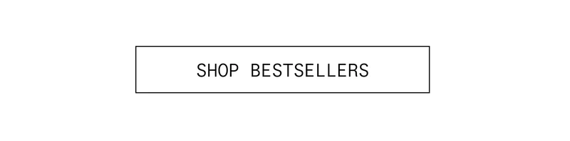 Shop Best Sellers
