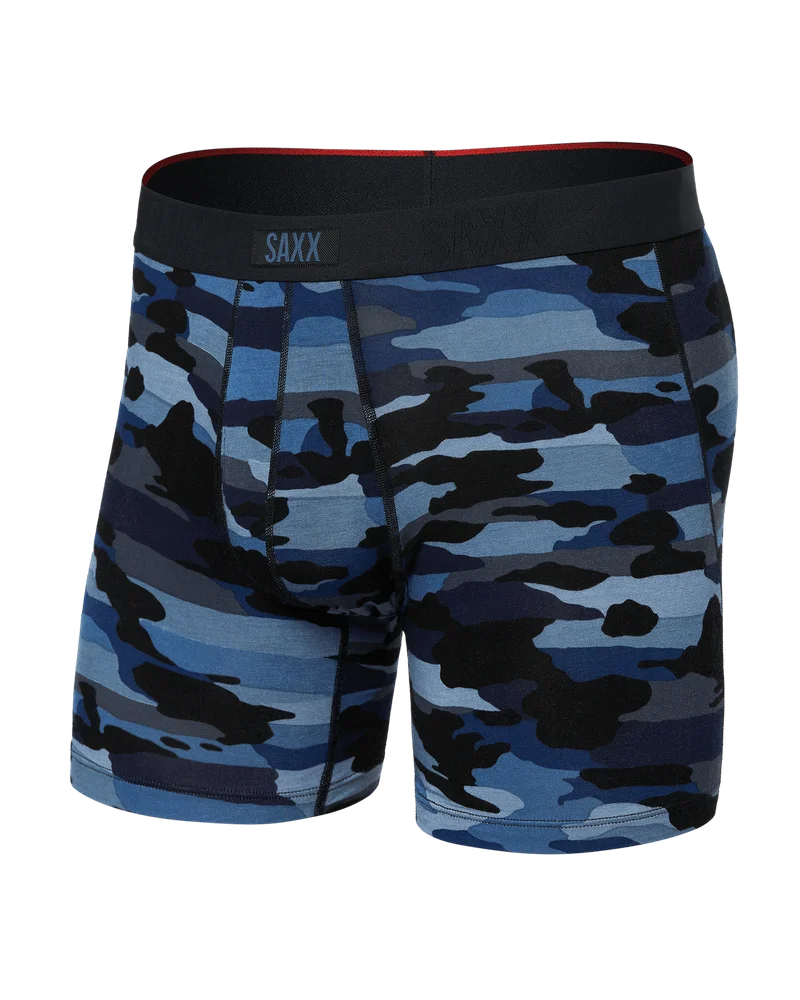 Image of Vibe Xtra Soft Comfort