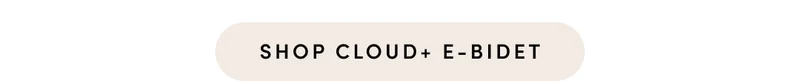 SHOP CLOUD+