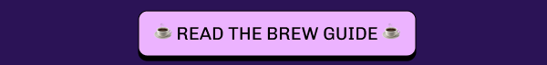 Read the Brew Guide