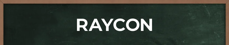 Raycon Inc.