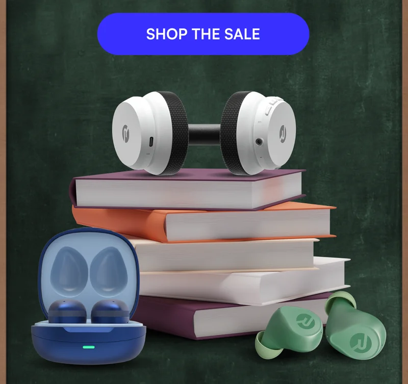 [ SHOP THE SALE ]