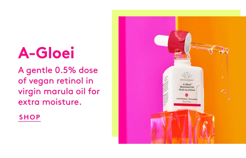 A-Gloei