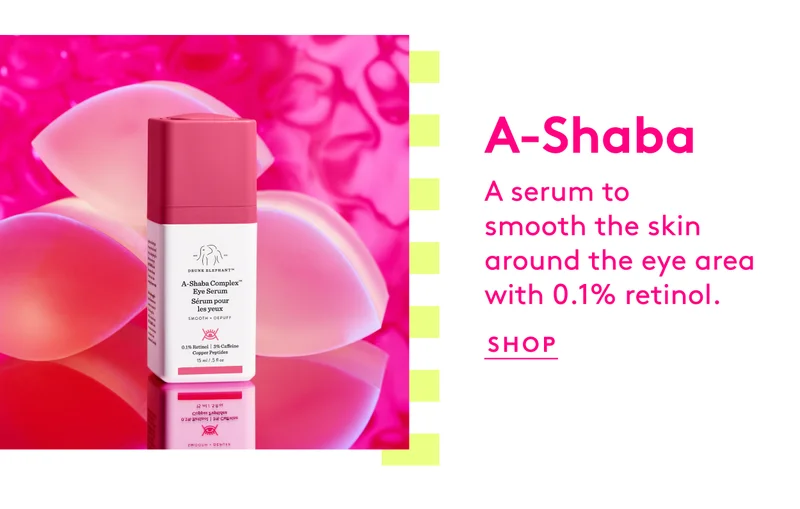 A-Shaba
