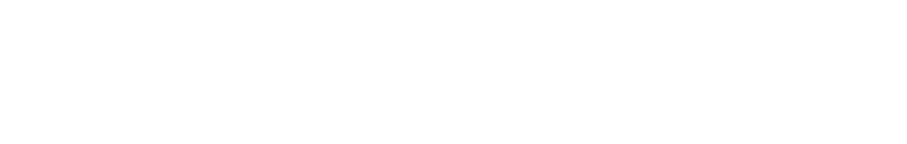 20% off