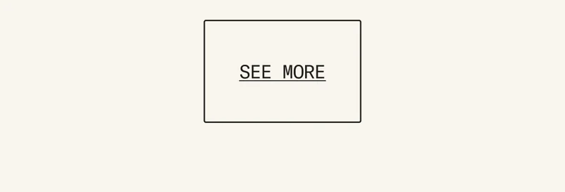 See More