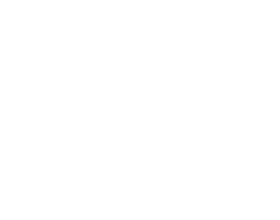 Action Rocket