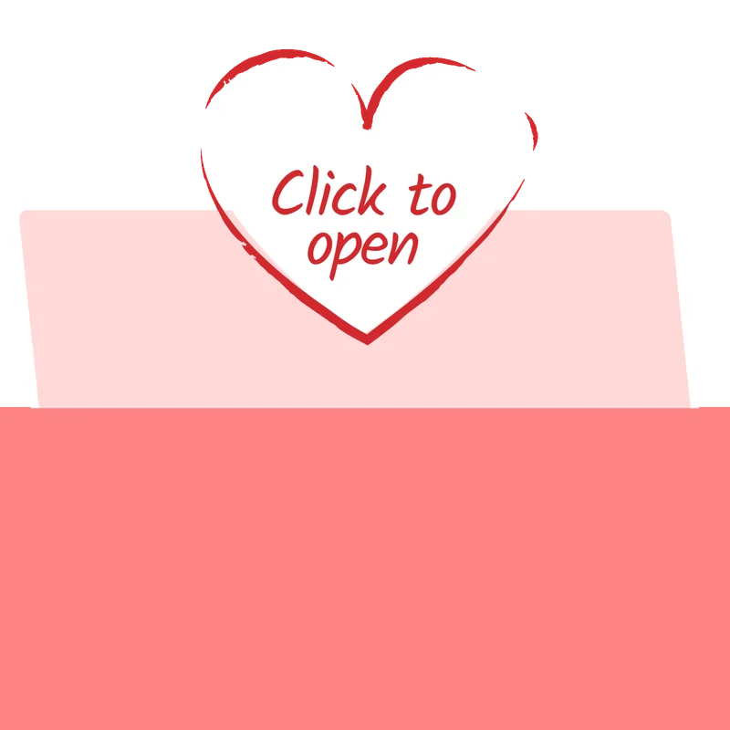 Click to Reveal