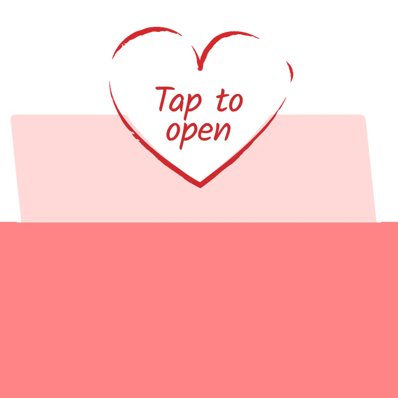 Tap to Reveal