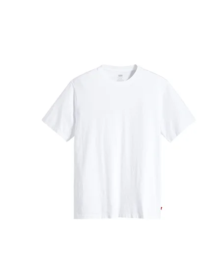 SHOP THE EDIT