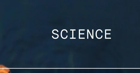 Science