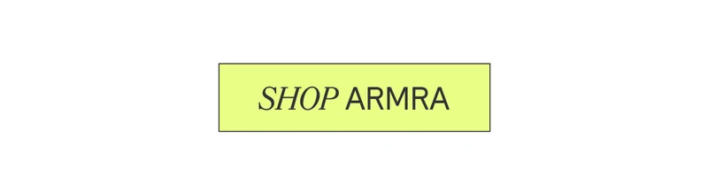 Shop ARMRA