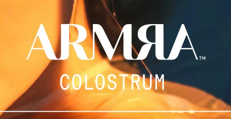 ARMRA Colostrum