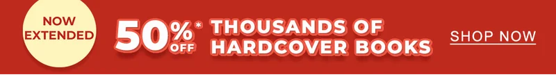Dynamic Banner