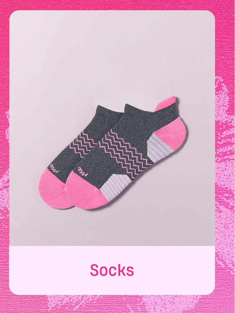 Socks
