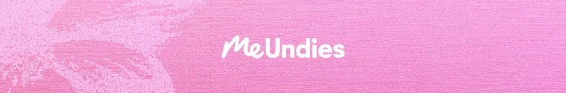 MeUndies