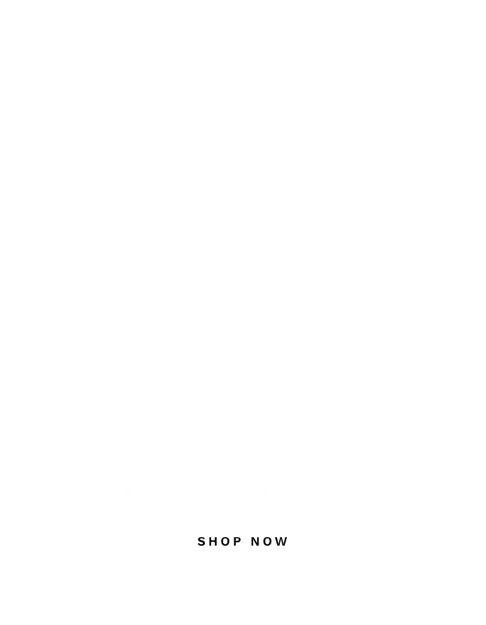 Shop now for new arrivals: Fall style edit.