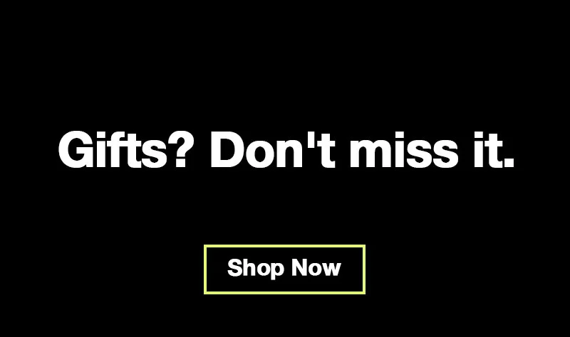 Up to 65% off - shop now