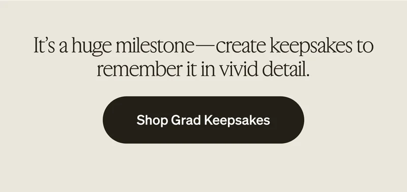 50% Off Qualified Orders